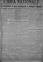 giornale/TO00185815/1919/n.123, 4 ed